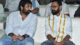 NBK 112 Grand Opening Pooja Ceremony Gallery Set 2