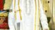 NBK 112 Grand Opening Pooja Ceremony Gallery Set 3