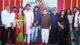 Idupu Kayitham Movie Opening Gallery