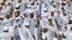 Muharram inspires us to walk on path of truth, say Andhra Governor, CM
