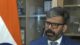 PM Modi’s visit to help expand India-Seychelles partnership into new frontiers: Indian envoy (IANS Exclusive)