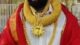Hyderabad police book fake ‘Gold Man’ for alleged fraud