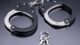 Hyderabad Police arrest 4 in Rs 1.46 crore matrimony-cum-investment fraud