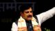 MP CM honours Emergency-era activists, announces welfare package for ‘Loktantra Senanis’