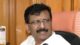 Ram Temple Trust should be dissolved: Shiv Sena-UBT MP Sanjay Raut (IANS Interview)