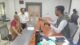 94-year-old Andhra woman wishes to die as Indian citizen