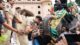 Hyderabad: Historic ‘Bibi-Ka-Alam’ procession passes off peacefully