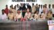 Telangana police crack sensational murder case involving four family members