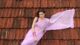 Actress Amyra Dastur New Glam Stills