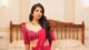 Actress Bandhavi Sridhar New Glam Stills