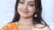 Actress Divyani Mondal Glam Stills From Suravi Visions Production No 1 Movie Opening
