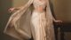 Actress Mrunal Thakur Latest Glam Stills