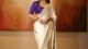 Actress Rashi Khanna New Glam Stills