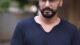 Arjun Kapoor Celebrates His Birthday With Media And Fans – Gallery