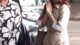 Bhumi Pednekar Spotted At Airport In Mumbai – Gallery