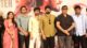 Deewana Movie Thank You Meet Gallery