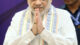 HM Shah to attend ‘Janata Darbar’, chair review meetings in Gujarat today