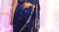 Anil Kapoor, Medha Shankr, Samay Raina, Zara Khan, Ajinkya Rahane, And Other Celebs Attend The Bhakti Carpet Of Shankar Mahadevan – Gallery