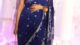Anil Kapoor, Medha Shankr, Samay Raina, Zara Khan, Ajinkya Rahane, And Other Celebs Attend The Bhakti Carpet Of Shankar Mahadevan – Gallery