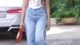 Krithi Shetty Spotted In Andheri In Mumbai – Gallery