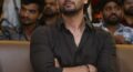 Gurthukosthunnayi Movie Trailer Launch Gallery Set 1