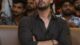 Gurthukosthunnayi Movie Trailer Launch Gallery Set 1