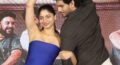 Gurthukosthunnayi Movie Trailer Launch Gallery Set 2