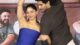 Gurthukosthunnayi Movie Trailer Launch Gallery Set 2
