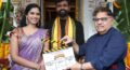 Joker Movie Opening Gallery