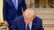US Senator Tillis doubts Iran will honour truce