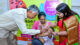 Chandrababu Naidu calls for revival of Indian joint family system