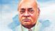 Leaders cutting across party lines in Telangana pay tributes to Narasimha Rao