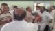 Take action over assault on teachers, Congress spokesperson Shama Mohamed urges Telangana CM