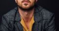 Aaron Paul reveals what ‘Breaking Bad’ maker told him after shooting the pilot episode