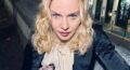 Madonna was  ‘disturbed’ after vintage costume went missing at Coachella backstage