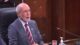 PM Modi’s visit to encourage Seychelles lawmakers to look at India as example of unity in diversity: LoP Bernard Georges