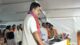Lotus will bloom in Telangana soon, says BJP chief Nitin Nabin