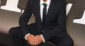 Akshay Kumar says a film doesn’t need to be eventful to work, cites ‘Saiyaara’ as example