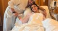 Aly Goni wishes Jasmin Bhasin a speedy recovery as she spends her birthday in the hospital