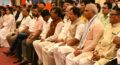 Nitin Nabin, Harsh Malhotra join Delhi BJP workers in tuning into ‘Mann Ki Baat’ at 8,367 booths