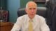 US Senator warns against election rhetoric