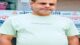 Hyderabad man dies by suicide over fear of deletion in SIR