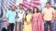 Vishal’s Makutam Movie 2nd Song Launch Event – Gallery