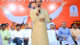 Split 3.0 looms as Uddhav Thackeray battles for Sena