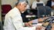 Chandrababu Naidu urges farmers to overcome challenges posed by El Nino