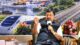 Telangana can develop only with ‘double-engine sarkar’, says Nitin Nabin