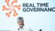 Andhra Pradesh CM for making government services more accessible
