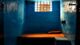 Fellow inmate confesses to killing notorious dacoit Jagan Gurjar in Rajasthan jail (Ld)