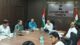 1.73 crore enumeration forms distributed across Telangana under SIR