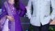 Eisha Singh, Vijayendra Kumeria, Sai Deodhar, Krushag Ghuge, Actor Ayub Khan, Grace The Trailer Launch Of Their New Colors Show Juhi Mui – Gallery